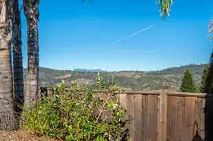 3971 Rincon Ridge Dr, Santa Rosa, CA 95404 - Photo 51