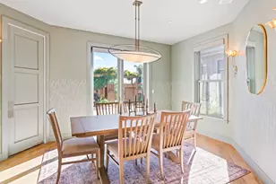 3971 Rincon Ridge Dr, Santa Rosa, CA 95404 - Photo 13