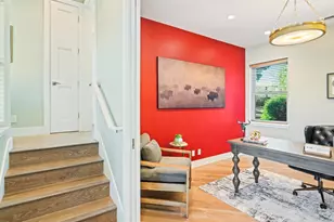 3971 Rincon Ridge Dr, Santa Rosa, CA 95404 - Photo 35