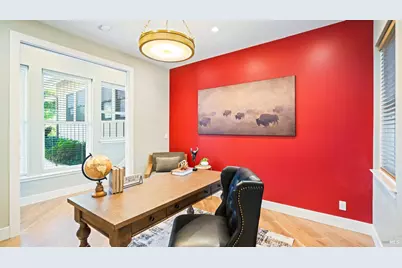 3971 Rincon Ridge Drive, Santa Rosa, CA 95404 - Photo 35