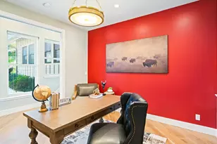 3971 Rincon Ridge Dr, Santa Rosa, CA 95404 - Photo 35