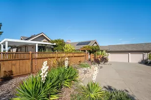 3971 Rincon Ridge Dr, Santa Rosa, CA 95404 - Photo 3