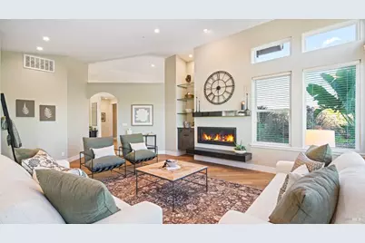 3971 Rincon Ridge Drive, Santa Rosa, CA 95404 - Photo 17