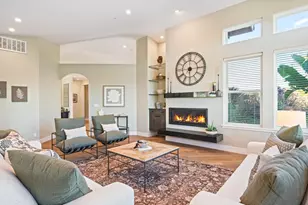 3971 Rincon Ridge Dr, Santa Rosa, CA 95404 - Photo 17