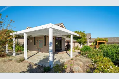 3971 Rincon Ridge Drive, Santa Rosa, CA 95404 - Photo 57