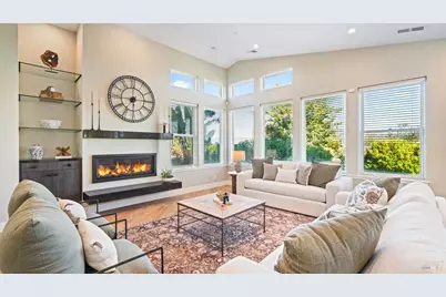 3971 Rincon Ridge Drive, Santa Rosa, CA 95404 - Photo 15