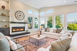 3971 Rincon Ridge Dr, Santa Rosa, CA 95404 - Photo 15