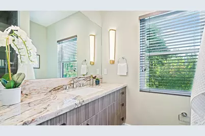 3971 Rincon Ridge Drive, Santa Rosa, CA 95404 - Photo 39