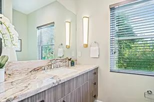 3971 Rincon Ridge Dr, Santa Rosa, CA 95404 - Photo 39