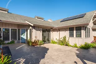 3971 Rincon Ridge Dr, Santa Rosa, CA 95404 - Photo 9