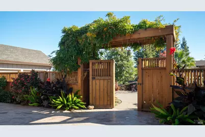 3971 Rincon Ridge Drive, Santa Rosa, CA 95404 - Photo 7