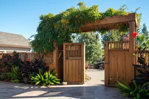 3971 Rincon Ridge Dr, Santa Rosa, CA 95404 - Photo 7