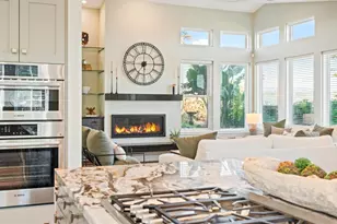 3971 Rincon Ridge Dr, Santa Rosa, CA 95404 - Photo 25