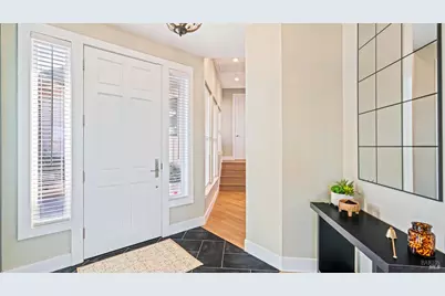 3971 Rincon Ridge Drive, Santa Rosa, CA 95404 - Photo 7