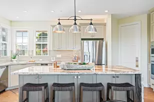 3971 Rincon Ridge Dr, Santa Rosa, CA 95404 - Photo 21