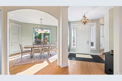3971 Rincon Ridge Drive, Santa Rosa, CA 95404 - Photo 11
