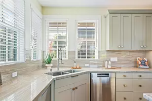 3971 Rincon Ridge Dr, Santa Rosa, CA 95404 - Photo 23