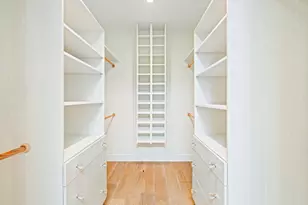 3971 Rincon Ridge Dr, Santa Rosa, CA 95404 - Photo 31