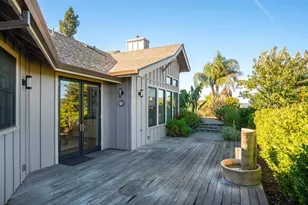 3971 Rincon Ridge Dr, Santa Rosa, CA 95404 - Photo 51