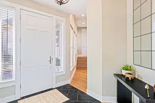 3971 Rincon Ridge Dr, Santa Rosa, CA 95404 - Photo 11