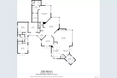 3971 Rincon Ridge Drive, Santa Rosa, CA 95404 - Photo 61