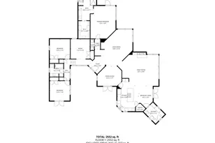 3971 Rincon Ridge Dr, Santa Rosa, CA 95404 - Photo 61