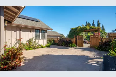 3971 Rincon Ridge Drive, Santa Rosa, CA 95404 - Photo 59