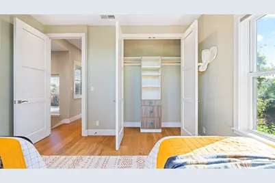 3971 Rincon Ridge Drive, Santa Rosa, CA 95404 - Photo 37