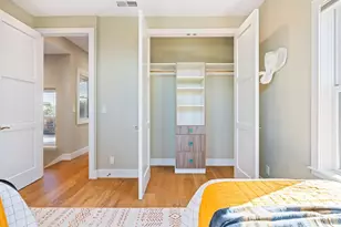 3971 Rincon Ridge Dr, Santa Rosa, CA 95404 - Photo 37