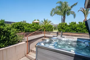 3971 Rincon Ridge Dr, Santa Rosa, CA 95404 - Photo 43