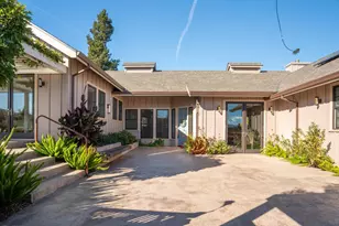 3971 Rincon Ridge Dr, Santa Rosa, CA 95404 - Photo 57