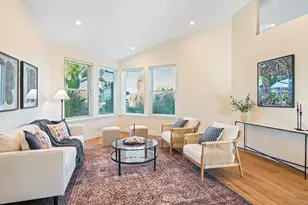 3971 Rincon Ridge Dr, Santa Rosa, CA 95404 - Photo 11