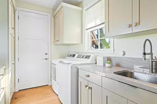 3971 Rincon Ridge Dr, Santa Rosa, CA 95404 - Photo 27