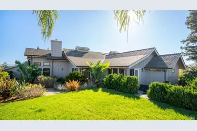 3971 Rincon Ridge Drive, Santa Rosa, CA 95404 - Photo 49