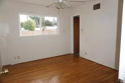 112 Dyer Court, Vallejo, CA 94591 - Photo 9