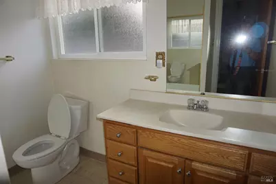112 Dyer Court, Vallejo, CA 94591 - Photo 15