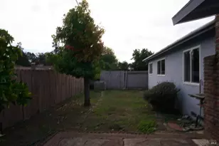 112 Dyer Ct, Vallejo, CA 94591 - Photo 17