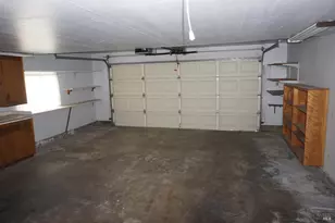 112 Dyer Ct, Vallejo, CA 94591 - Photo 19