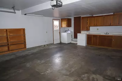 112 Dyer Court, Vallejo, CA 94591 - Photo 21