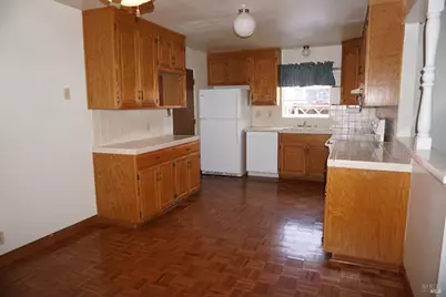 112 Dyer Court, Vallejo, CA 94591 - Photo 3