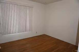 112 Dyer Ct, Vallejo, CA 94591 - Photo 11