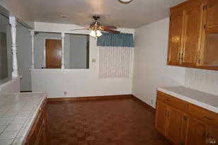 112 Dyer Ct, Vallejo, CA 94591 - Photo 5