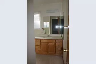112 Dyer Court, Vallejo, CA 94591 - Photo 13