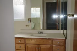 112 Dyer Ct, Vallejo, CA 94591 - Photo 13