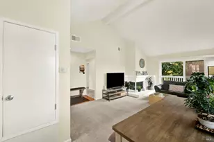 565 Lori Dr, Benicia, CA 94510 - Photo 33