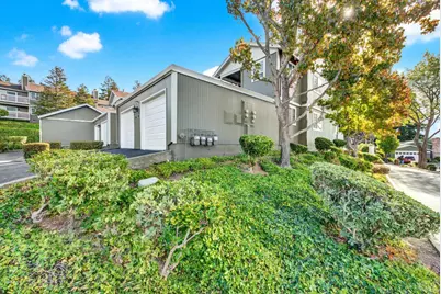 565 Lori Drive #80, Benicia, CA 94510 - Photo 13