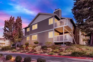 565 Lori Dr, Benicia, CA 94510 - Photo 69