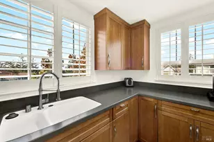 565 Lori Dr, Benicia, CA 94510 - Photo 39