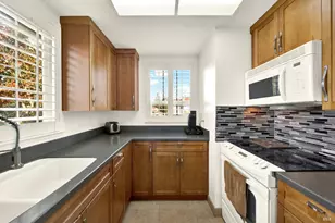 565 Lori Dr, Benicia, CA 94510 - Photo 37