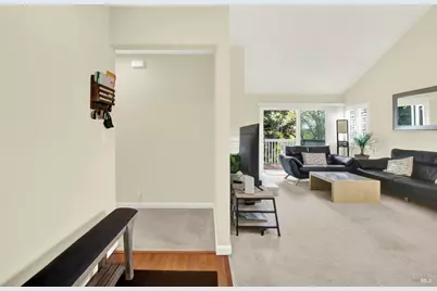 565 Lori Drive #80, Benicia, CA 94510 - Photo 1